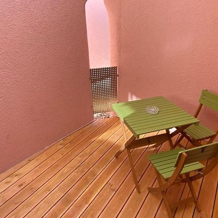 Hotel - Restaurant - Metzgerei Sonne Loffenau Экстерьер фото